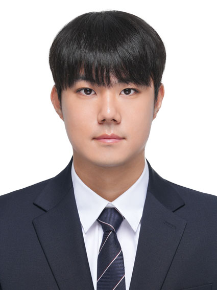 정준환 사진