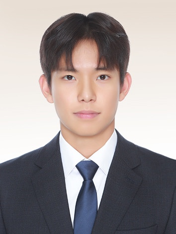 윤호석 사진