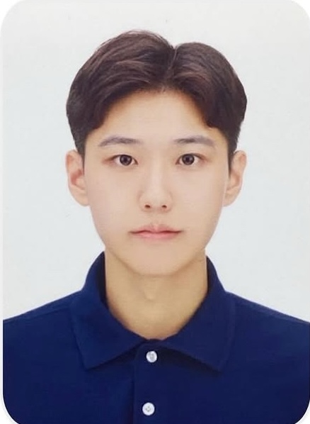 김영준 사진