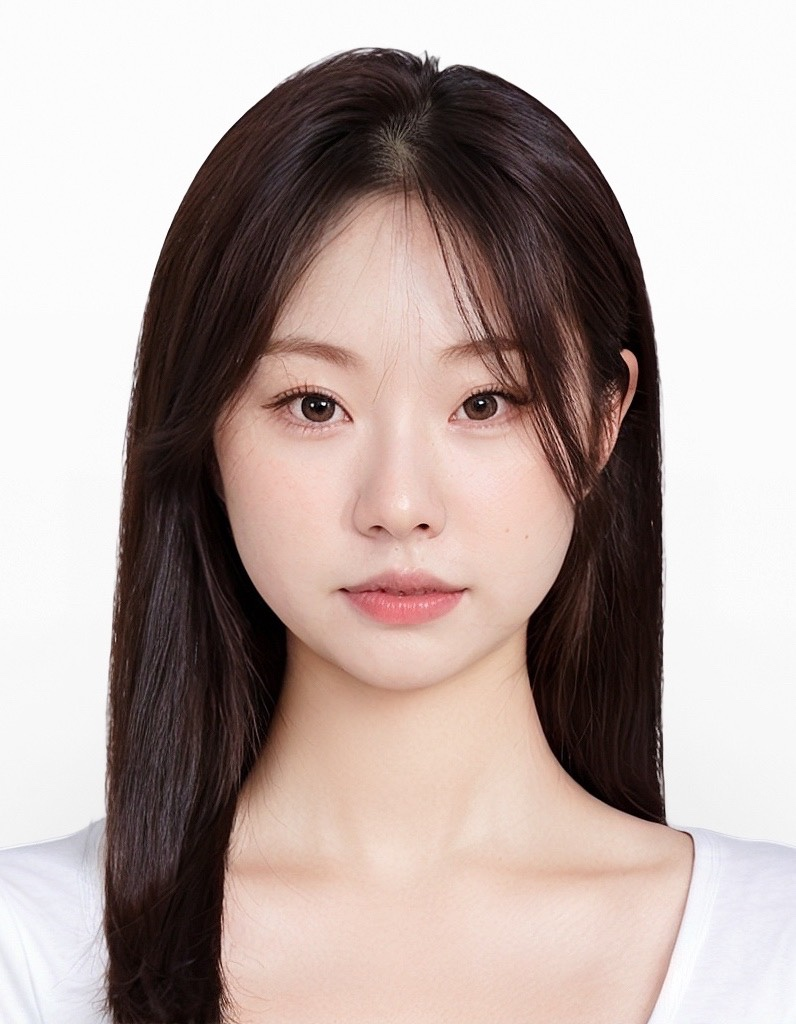 박소영 사진