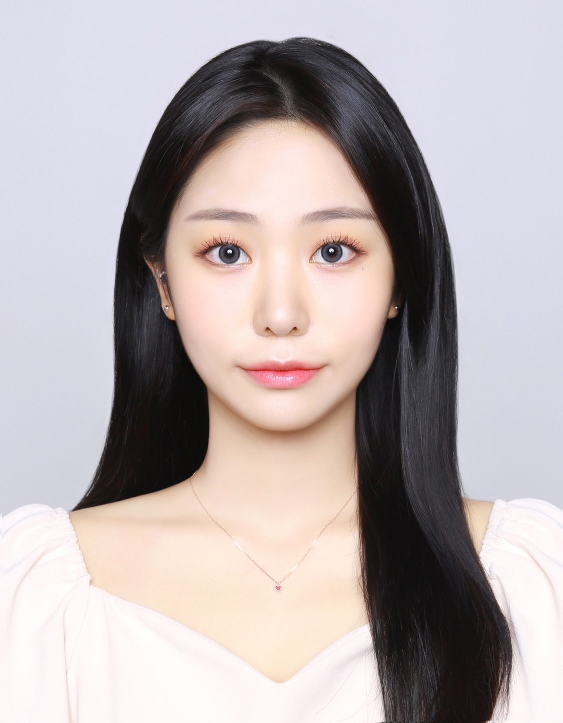 김아현 사진