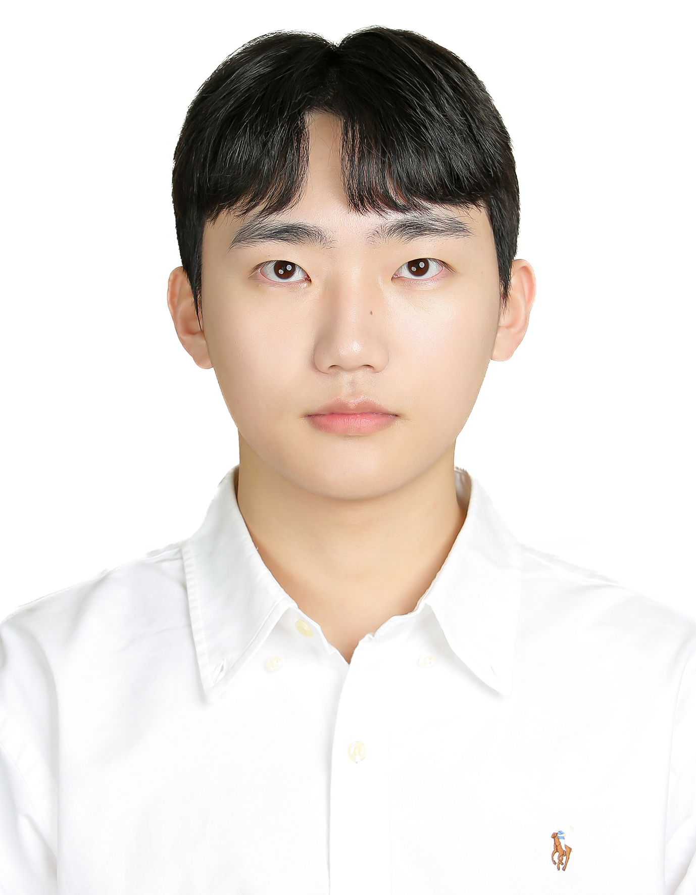 황병찬 사진