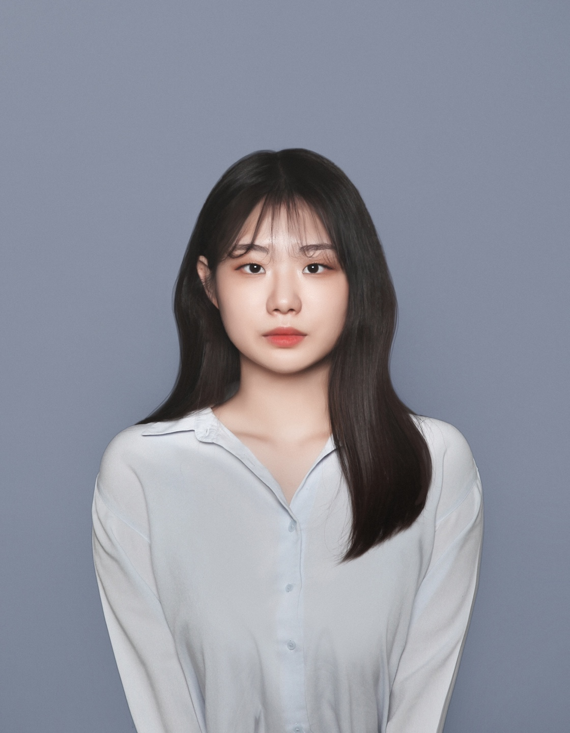 박수안 사진